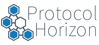 Protocol Horizon